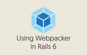rails-6-webpacker